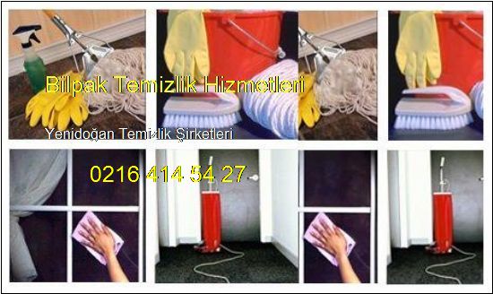  Yenidoğan İnşaat Sonrası Temizlik 0216 414 54 27 Yenidoğan Temizlik Şirketleri