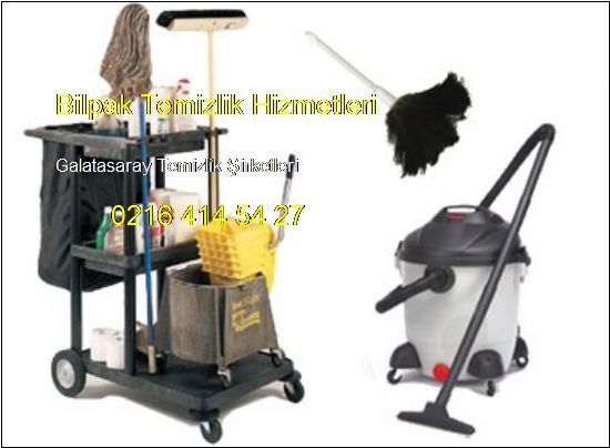  Galatasaray İnşaat Sonrası Temizlik 0216 414 54 27 Galatasaray Temizlik Şirketleri