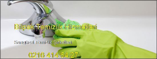  Sarıgüzel İnşaat Sonrası Temizlik 0216 414 54 27 Sarıgüzel Temizlik Şirketleri