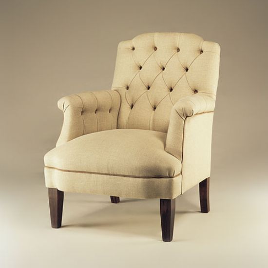 Kurtköy Koltuk Yıkama Fabrikası 0216 660 14 57 Azra Halı Ve Koltuk Yıkama Merkezi