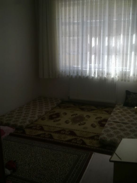  Konya Meramda Satılık Daire Sahibinden Satılık Daire 0533 432 44 29  Konya Meramda Satılık Daire Konya Satılık Daire