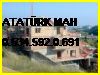  Atatürk Mah Boyacı Ev Daire Boya İşleri Ustaları 0.534.592.0.691 İzmirim Dekorasyon Atatürk Mah Boyacı Ustaları