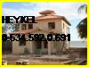  Heykel Boyacı Ev Daire Boya İşleri Ustaları 0.534.592.0.691 İzmirim Dekorasyon Heykel Boyacı Ustaları
