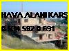 Hava Alanı Karşısı Boyacı Ev Daire Boya İşleri Ustaları 0.534.592.0.691 İzmirim Dekorasyon Hava Alanı Karşısı Boyacı Ustaları