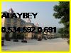  Alaybey Boyacı Ev Daire Boya İşleri Ustaları 0.534.592.0.691 İzmirim Dekorasyon Alaybey Boyacı Ustaları