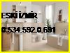 Eski İzmir Boyacı Ev Daire Boya İşleri Ustaları 0.534.592.0.691 İzmirim Dekorasyon Eski İzmir Boyacı Ustaları