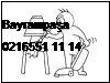  Bayrampaşa Daire Temizlik Şirketleri 0216414 54 27 Bayrampaşa Temizlik Şirketleri