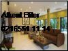  Alkent Etiler Daire Temizlik Şirketleri 0216414 54 27 Alkent Etiler Temizlik Şirketleri