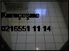  Kuruçeşme Daire Temizlik Şirketleri 0216414 54 27 Kuruçeşme Temizlik Şirketleri