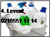  4. Levent Daire Temizlik Şirketleri 0216414 54 27 4. Levent Temizlik Şirketleri