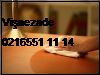  Vişnezade Daire Temizlik Şirketleri 0216414 54 27 Vişnezade Temizlik Şirketleri