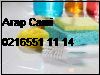  Arap Cami Daire Temizlik Şirketleri 0216414 54 27 Arap Cami Temizlik Şirketleri