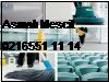  Asmalı Mescit Daire Temizlik Şirketleri 0216414 54 27 Asmalı Mescit Temizlik Şirketleri