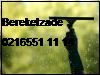  Bereketzade Daire Temizlik Şirketleri 0216414 54 27 Bereketzade Temizlik Şirketleri