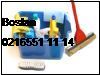  Bostan Daire Temizlik Şirketleri 0216414 54 27 Bostan Temizlik Şirketleri