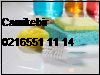  Camikebir Daire Temizlik Şirketleri 0216414 54 27 Camikebir Temizlik Şirketleri