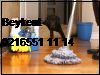  Beykent Daire Temizlik Şirketleri 0216414 54 27 Beykent Temizlik Şirketleri