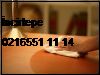  İncirtepe Daire Temizlik Şirketleri 0216414 54 27 İncirtepe Temizlik Şirketleri