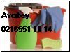  Avcıbey Daire Temizlik Şirketleri 0216414 54 27 Avcıbey Temizlik Şirketleri