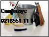  Cambaziye Daire Temizlik Şirketleri 0216414 54 27 Cambaziye Temizlik Şirketleri