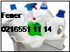  Fener Daire Temizlik Şirketleri 0216414 54 27 Fener Temizlik Şirketleri