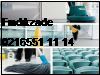  Fındıkzade Daire Temizlik Şirketleri 0216414 54 27 Fındıkzade Temizlik Şirketleri