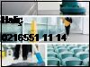  Haliç Daire Temizlik Şirketleri 0216414 54 27 Haliç Temizlik Şirketleri