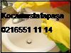  Kocamustafapaşa Daire Temizlik Şirketleri 0216414 54 27 Kocamustafapaşa Temizlik Şirketleri