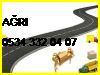  Ağrı Evden Eve Nakliyat 0534 332 04 07 Aksoy Nakliyat Ağrı Evden Eve Nakliyat