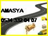  Amasya Evden Eve Nakliyat 0534 332 04 07 Aksoy Nakliyat Amasya Evden Eve Nakliyat