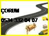  Çorum Evden Eve Nakliyat 0534 332 04 07 Aksoy Nakliyat Çorum Evden Eve Nakliyat