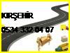  Kırşehir Evden Eve Nakliyat 0534 332 04 07 Aksoy Nakliyat Kırşehir Evden Eve Nakliyat