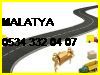  Malatya Evden Eve Nakliyat 0534 332 04 07 Aksoy Nakliyat Malatya Evden Eve Nakliyat