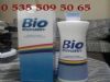  Bio Keratin Treatment 1000 Ml Düzleştiricisi