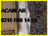  Acarlar Halı Yıkama Yıkamacı Hesaplı Hızlı 0216 660 14 57 Azra Halı Yıkama Acarlar Halı Yıkama