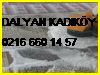  Dalyan Kadıköy Halı Yıkama Yıkamacı Hesaplı Hızlı 0216 660 14 57 Azra Halı Yıkama Dalyan Kadıköy Halı Yıkama