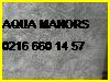  Aqua Manors Halı Yıkama Yıkamacı Hesaplı Hızlı 0216 660 14 57 Azra Halı Yıkama Aqua Manors Halı Yıkama