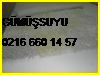  Gümüşsuyu Halı Yıkama Yıkamacı Hesaplı Hızlı 0216 660 14 57 Azra Halı Yıkama Gümüşsuyu Halı Yıkama