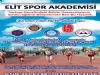  Elit  Beden Eğitimi Ve Spor Okullarına Hazırlık Kursu