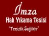  İmza Halı Yıkama Tesisi - Kayserinin En İyi Temizlik Tesisi