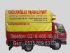  Şeyhli Paket, Parça, Yük Nakliye Taşıma 0535 869 63 02 Şeyhli Paket, Parça, Yük Nakliye Taşıma 0216 466 46 44