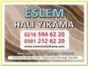  Eslem Halı Yıkama Ümraniye İkbal Caddesi Ataşehir Yolunda Hizmetinizdedir