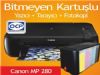  Bitmeyen Kartuşlu Yazıcılar Kolay Dolan Yazıcılar Muadil Kartuş