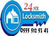  Mahmutlar Locksmıth 0555 512 53 43 Locksmıth Mahmutlar