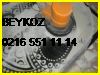  Beykoz Halı Yıkama Fabrikası 0216 660 14 57 Ayışığı Halı Yıkama Beykoz Halı Yıkama