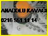  Anadolu Kavağı Halı Yıkama Fabrikası 0216 660 14 57 Ayışığı Halı Yıkama Anadolu Kavağı Halı Yıkama