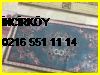  İncirköy Halı Yıkama Fabrikası 0216 660 14 57 Ayışığı Halı Yıkama İncirköy Halı Yıkama