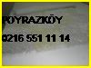 Poyrazköy Halı Yıkama Fabrikası 0216 660 14 57 Ayışığı Halı Yıkama Poyrazköy Halı Yıkama