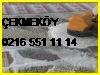  Çekmeköy Halı Yıkama Fabrikası 0216 660 14 57 Ayışığı Halı Yıkama Çekmeköy Halı Yıkama