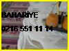  Bahariye Halı Yıkama Fabrikası 0216 660 14 57 Ayışığı Halı Yıkama Bahariye Halı Yıkama